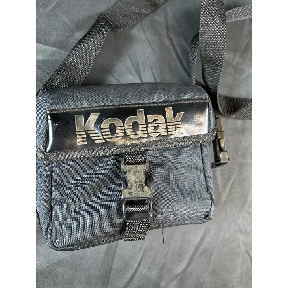 Kodak this vintage